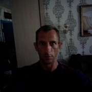 ���������� ���������, ���� ������� �������, 42 ����, ������������ ��� ������, ����� � ���������