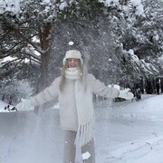 ���������� ������, ���� ������� ����, 30 ���, ������������ ��� ������, ����� � ���������