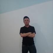  ,   Arssen, 46 ,   ,   