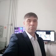  ,   , 44 ,   c 
