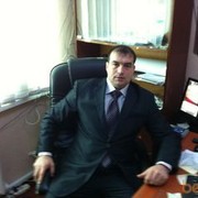  ,   Sher, 42 ,   ,   , c 