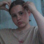  ,  , 22