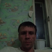 ���������� �����, ���� ������� �������, 46 ���, ������������ ��� ������, ����� � ���������, c�������� ���������