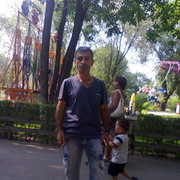  ,   Aleks, 57 ,   ,   , c 