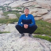  -,   Ѹ, 50 ,   ,   