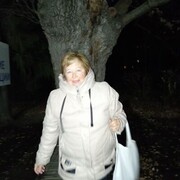 ���������� ������, ���� ������� �������, 69 ���, ������������ ��� c�������� ���������