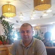  ,   SEREOJA, 42 ,   ,   , c 