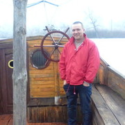 ���������� ������, ���� ������� ������, 46 ���, ������������ ��� ������, ����� � ���������, c�������� ���������