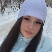 ���������� ���������, ���� ������� �����, 33 ����, ������������ ��� ������, ����� � ���������