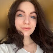 ���������� ������, ���� ������� ���, 27 ���, ������������ ��� ������, ����� � ���������