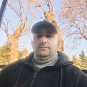 ���������� ����, ���� ������� Ali, 30 ���, ������������ ��� ������, ����� � ���������