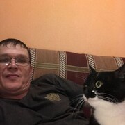  ,   , 47 ,   ,   