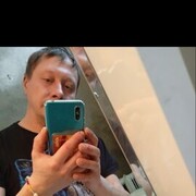 ���������� �����, ���� ������� �����, 39 ���, ������������ ��� ������, ����� � ���������, c�������� ���������, ���������