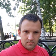  ,   , 37 ,   ,   , c 