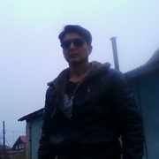 ���������� �����, ���� ������� Vaxidjon, 39 ���, ������������ ��� ����� � ���������, c�������� ���������