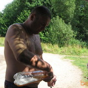 ���������� ����, ���� ������� Bolshoj77, 53 ����, ������������ ��� ������, ����� � ���������, c�������� ���������, ���������