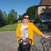  ,   , 55 ,   ,   , c 