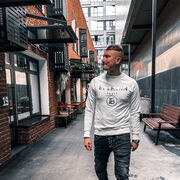 ���������� ������, ���� ������� �����, 31 ���, ������������ ��� ������, ����� � ���������, c�������� ���������