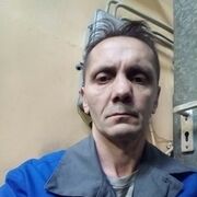  -,   , 44 ,   ,   , c , 