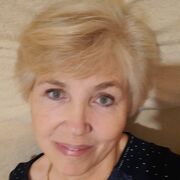 ���������� ���������, ���� ������� ������, 60 ���, ������������ ��� ����� � ���������, ���������