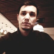 ���������� ������, ���� ������� Uktam, 39 ���, ������������ ��� ������, ����� � ���������