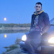 ���������� ������, ���� ����� ������, 21 ���, ������������ ��� ������, ����� � ���������, c�������� ���������