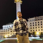  ,   Aziz, 31 ,   ,   