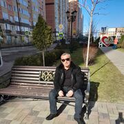 ���������� ���������, ���� ������� �������, 42 ����, ������������ ��� ������, ����� � ���������