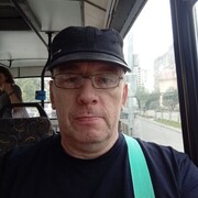  ,   , 49 ,   ,   , c 