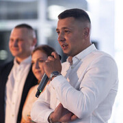 ���������� ������, ���� ������� ����, 28 ���, ������������ ��� ������, ����� � ���������