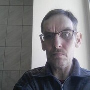 ���������� ������, ���� ������� ����, 57 ���, ������������ ��� ������, ����� � ���������