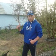  ,   , 31 ,  