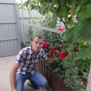 --,   , 45 ,   ,   , c 