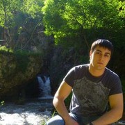 ���������� ������, ���� ������� ���������, 37 ���, ������������ ��� ������