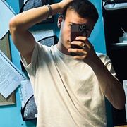 ���������� ������, ���� ����� �����, 21 ���, ������������ ��� ����� � ���������