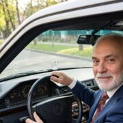 ���������� �������, ���� ������� ���������, 58 ���, ������������ ��� c�������� ���������, ���������