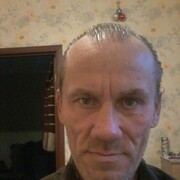 ���������� ����������, ������� �������, 52