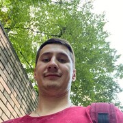  ,   , 27 ,   ,   , c 