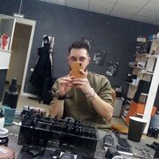  ,  , 28