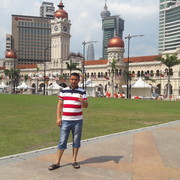  ,   Aziz, 42 ,   