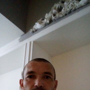   ,   , 44 ,     , c 