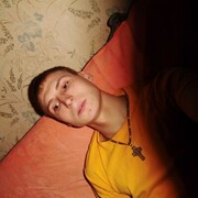 ���������� ������ ��������, ���� ������� ���������, 30 ���, ������������ ��� ������, c�������� ���������, ���������