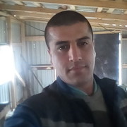 ���������� ������� ��������, ���� ������� �����, 37 ���, ������������ ��� ������, ����� � ���������, c�������� ���������, ���������