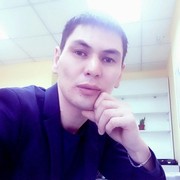 ���������� ������, ���� ������� �����, 37 ���, ������������ ��� ����� � ���������, c�������� ���������