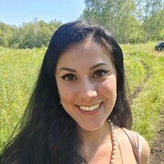  ,   , 40 ,   c 