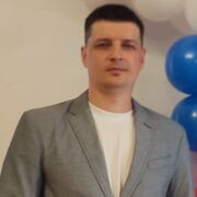 ���������� ������-��-����, ���� ������� ������, 39 ���, ������������ ��� ������, ����� � ���������, c�������� ���������, ���������