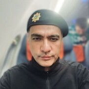 ���������� �������, ���� ������� �����, 47 ���, ������������ ��� ������, ����� � ���������