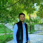  ,   ISLOMBEK, 24 ,   ,   