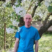  ,   , 50 ,   ,   