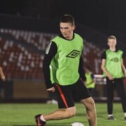 ���������� �����, ���� ����� ������, 24 ����, ������������ ��� ������, ����� � ���������, c�������� ���������, ���������